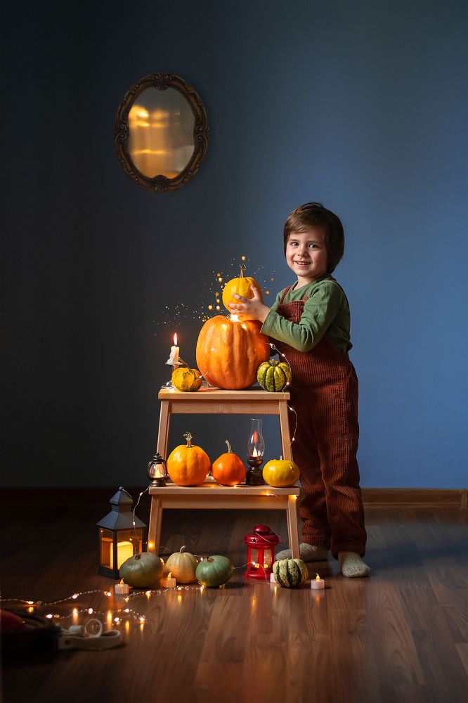 Photograph by Эльвира Бркич