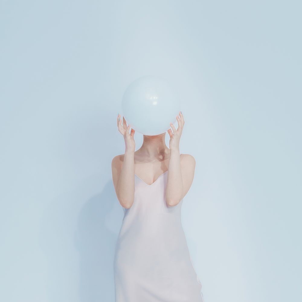 Photograph by alex Roosso