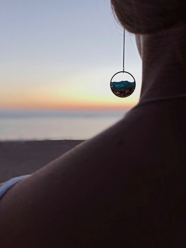 Photograph by Анна Давыдова