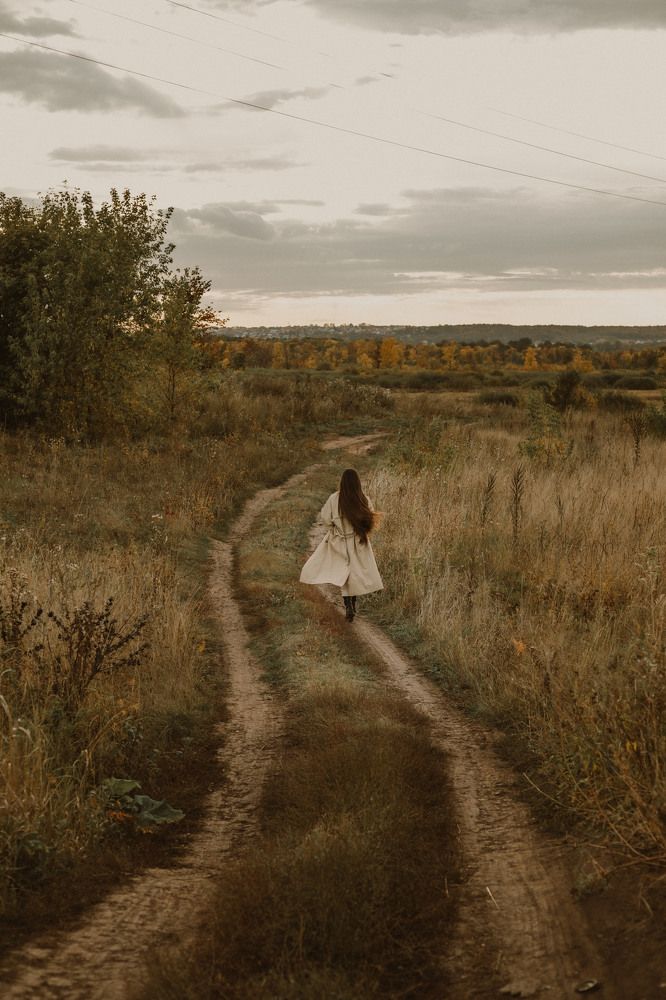 Photograph by Светлана Беляева