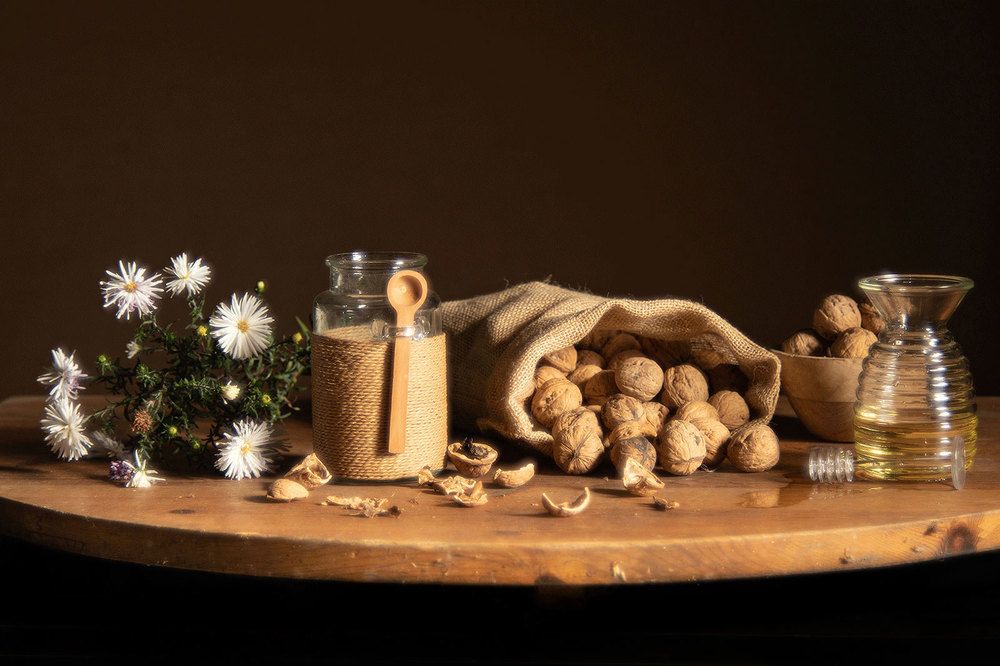 Photograph by Janusz Osika