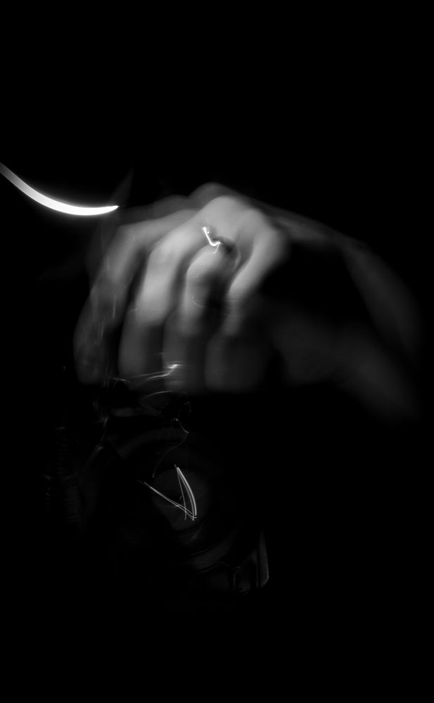 Photograph by Mihaela Chitoroagă