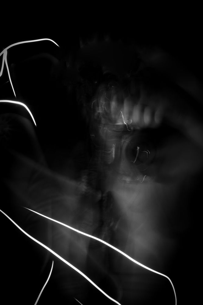 Photograph by Mihaela Chitoroagă