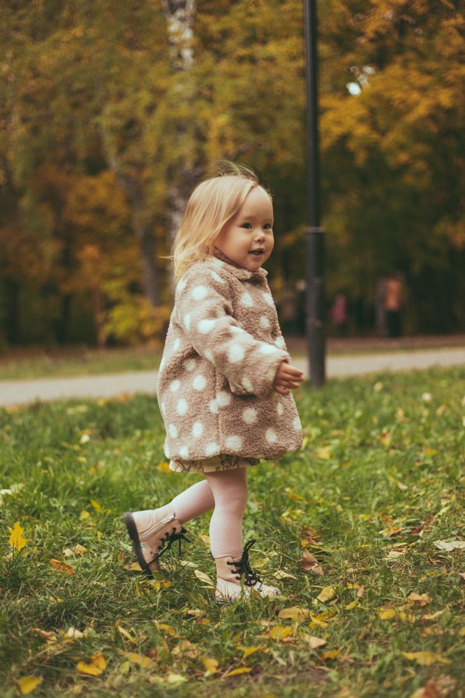 Photograph by Светлана Беляева