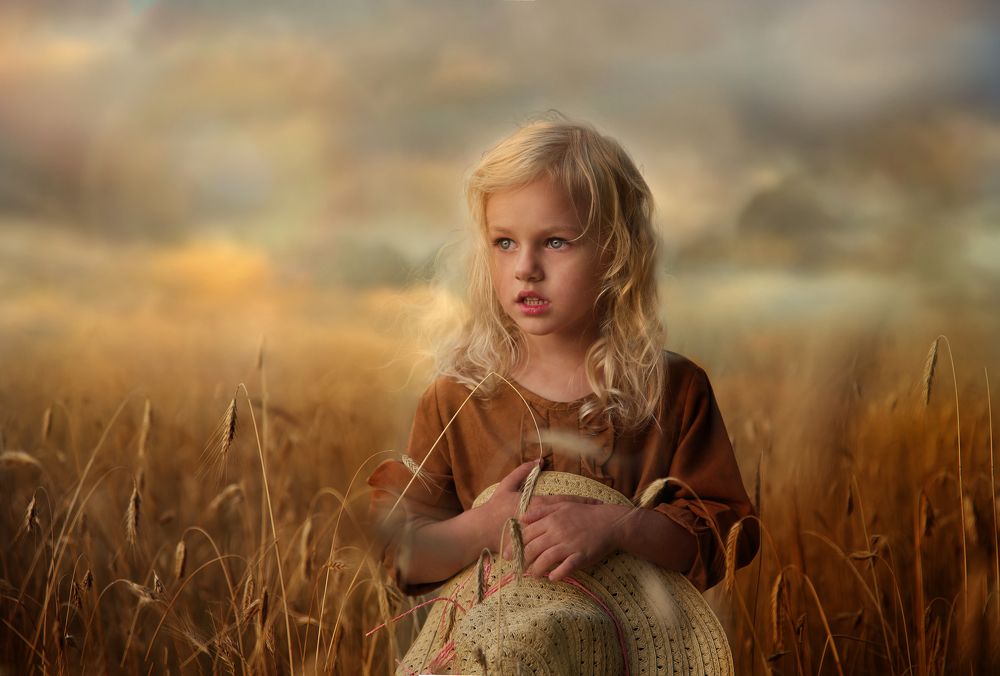 Photograph by Marlena Niedźwiecka