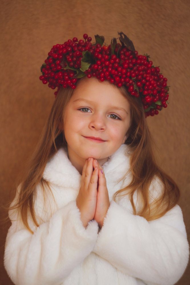 Photograph by Инна Орлова