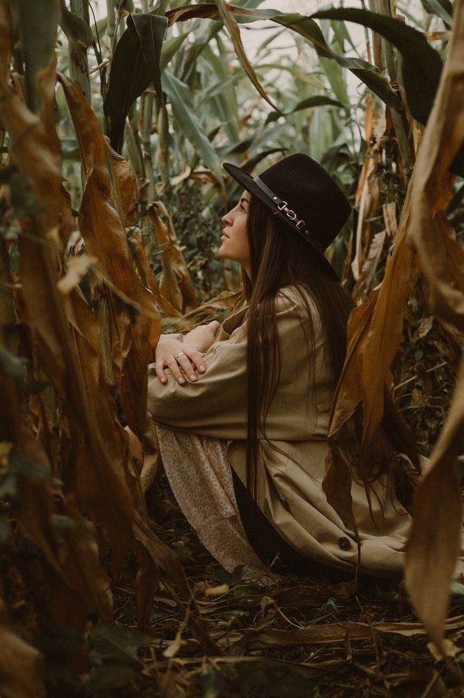 Photograph by Светлана Беляева