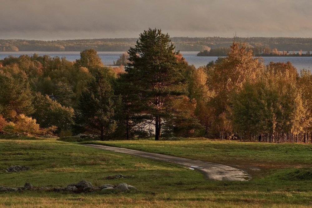 Фотография автора Siergiejevicz Mihail