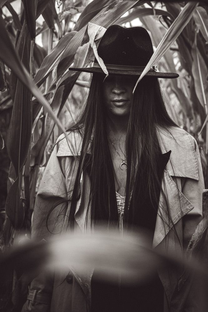 Photograph by Светлана Беляева