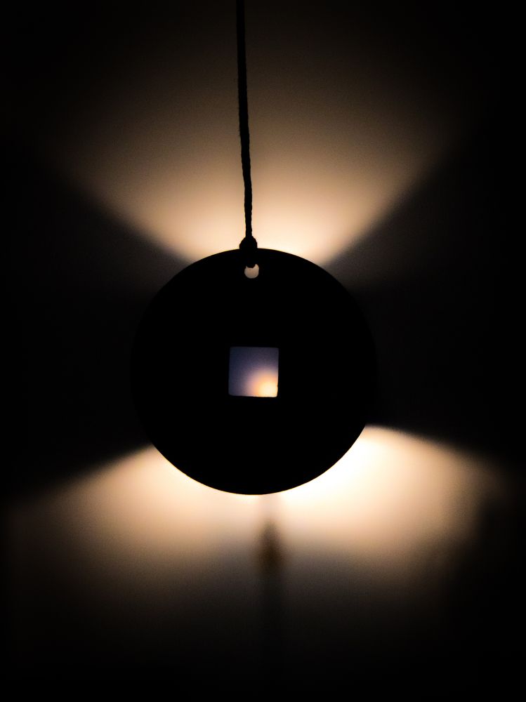 Photograph by Abdul Mukheem Shaik