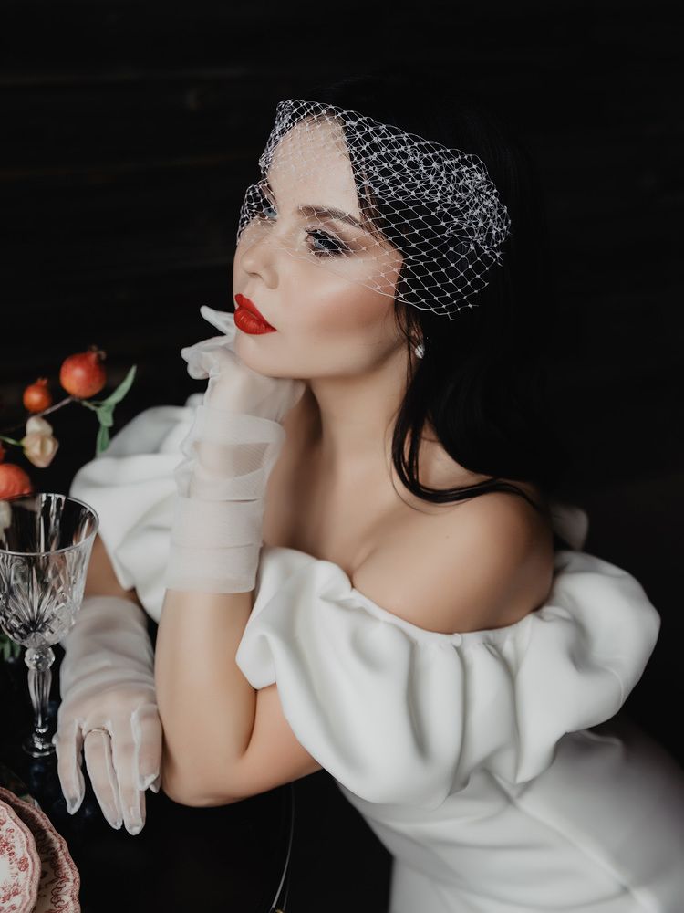 Photograph by Екатерина Иванова