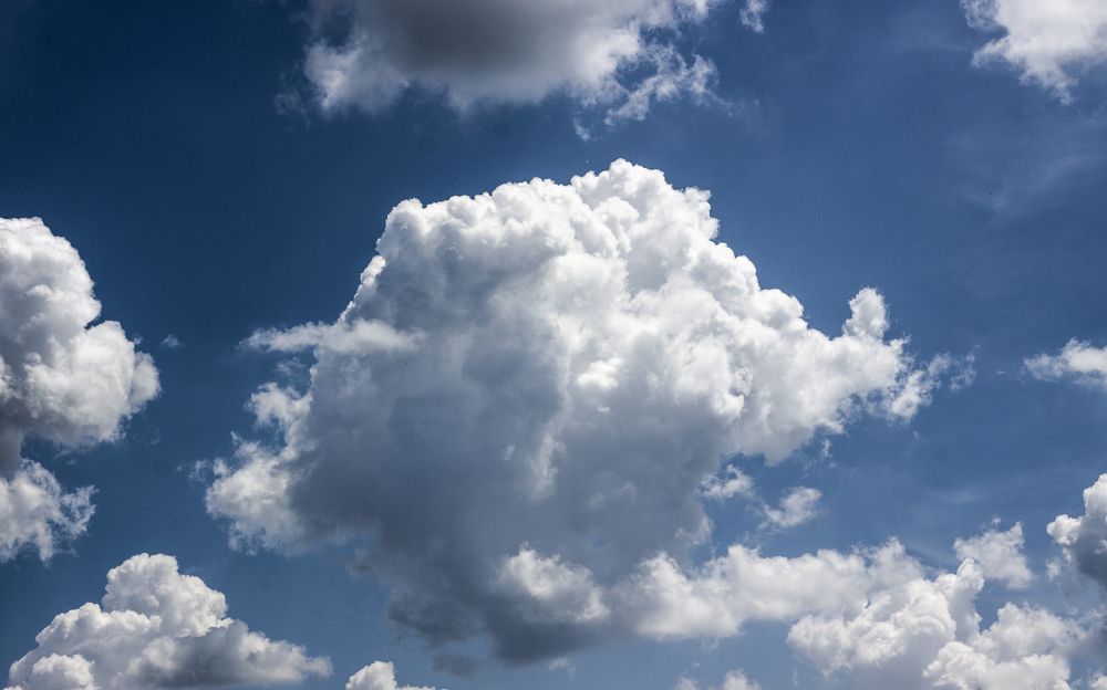 Photograph by Mihaela Chitoroagă