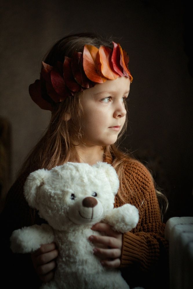 Photograph by Инна Орлова