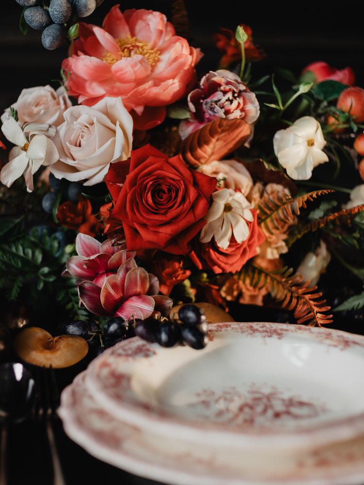 Photograph by Екатерина Иванова