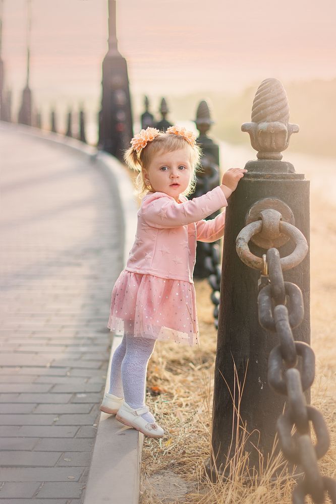 Фотография автора Анастасия Мамаева