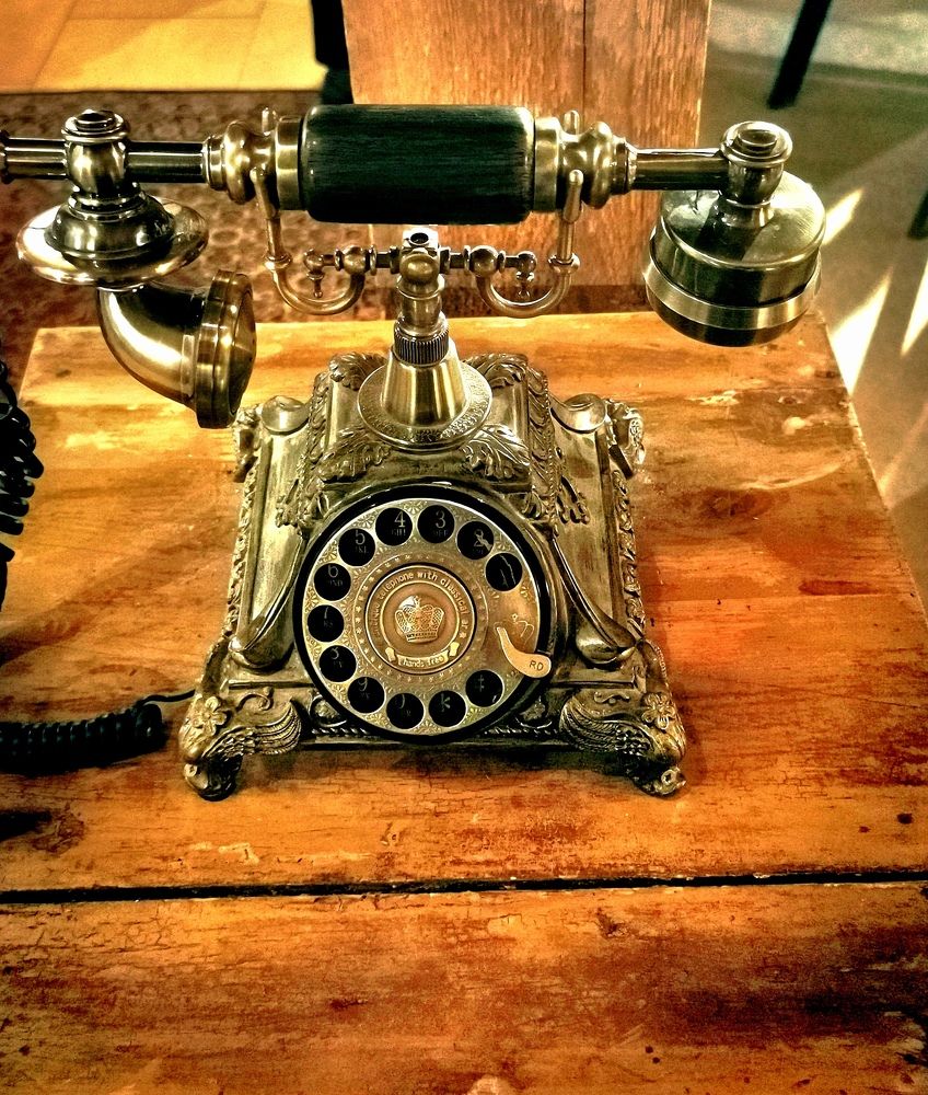 Photograph by Raitis Miksons