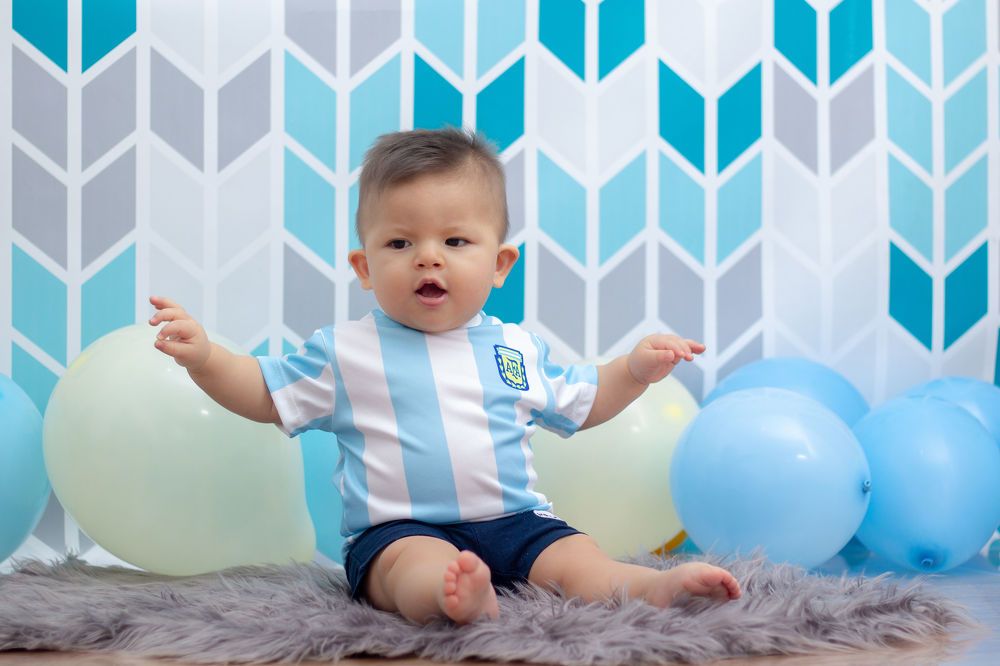 Photograph by Jhara Saenger