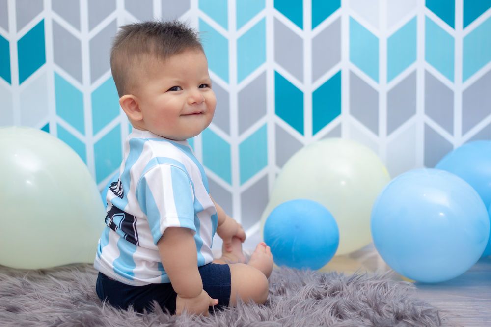 Photograph by Jhara Saenger