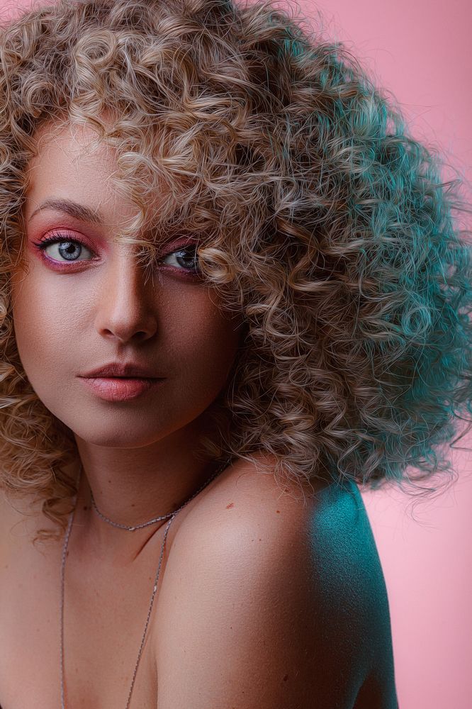 Photograph by Никита Малых