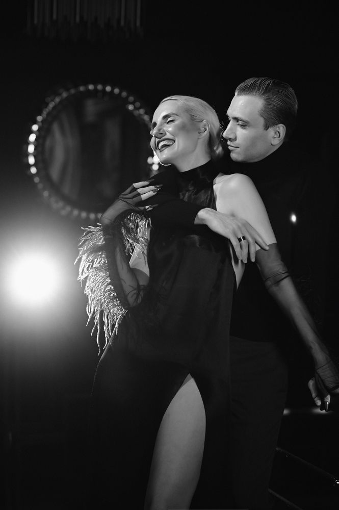 Photograph by Мария Геккель