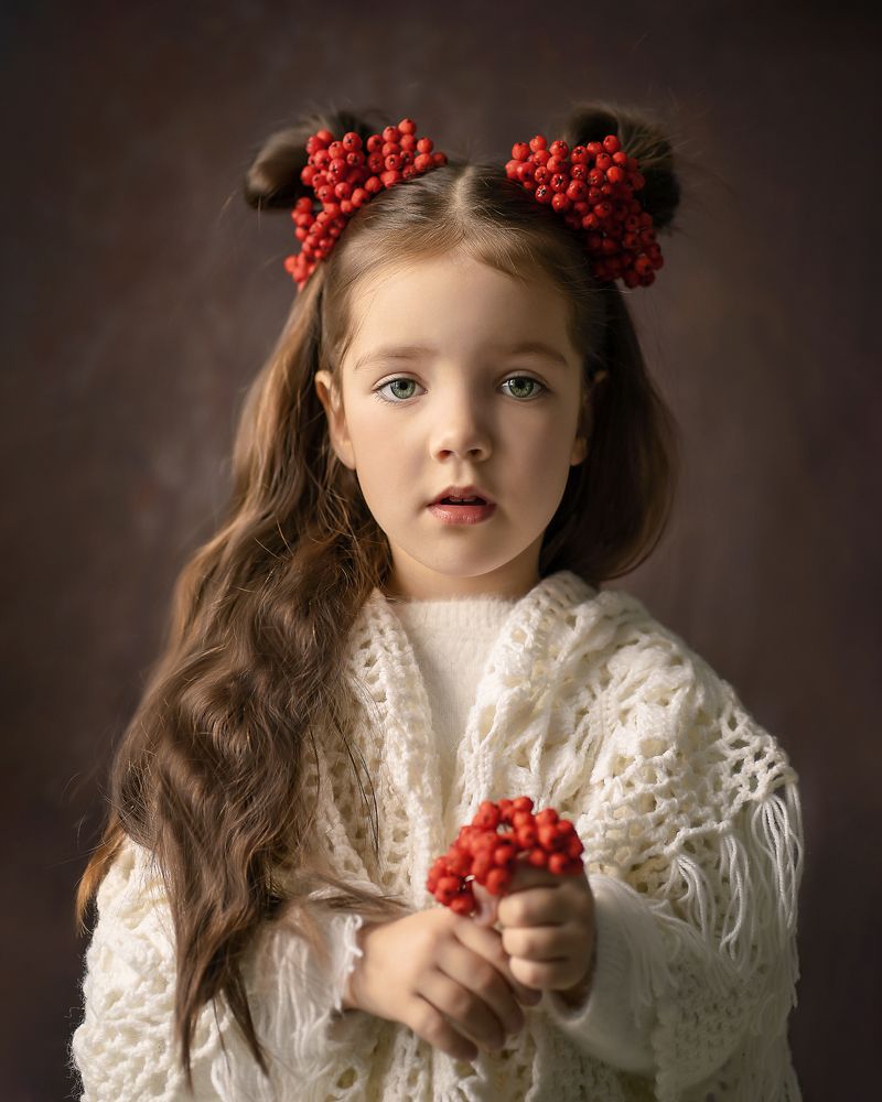 Photograph by Татьяна Митрофанова