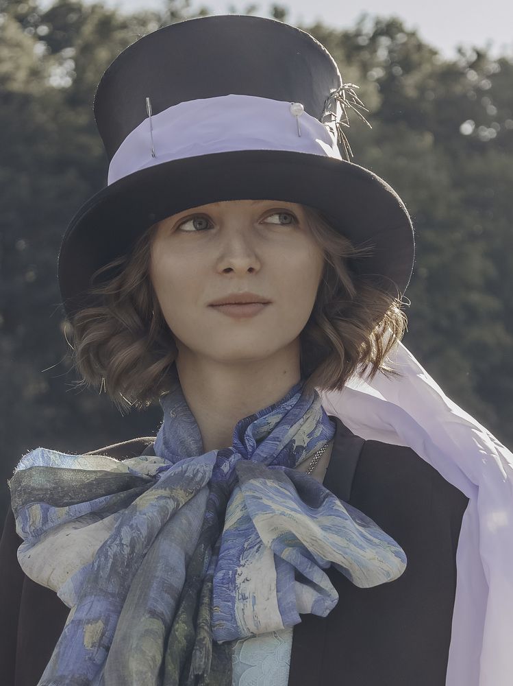 Photograph by Екатерина Алексеева