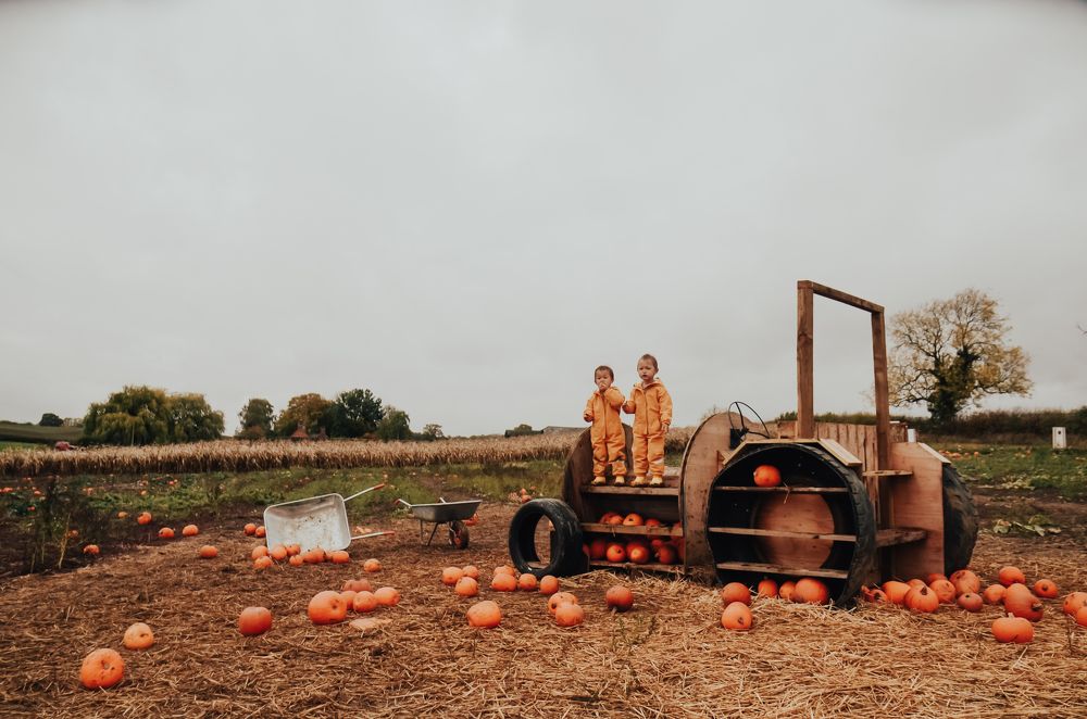 Photograph by Irina Zoteeva