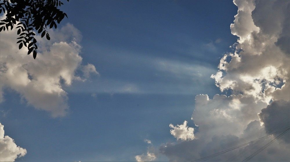 Photograph by Анастасия Рысь