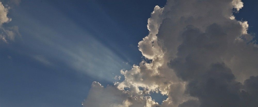 Photograph by Анастасия Рысь