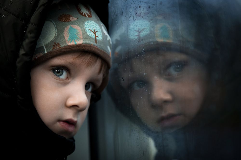 Photograph by 