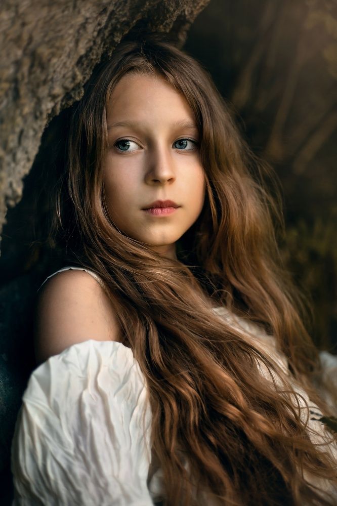 Photograph by ALEKSEI  MAKARENOK