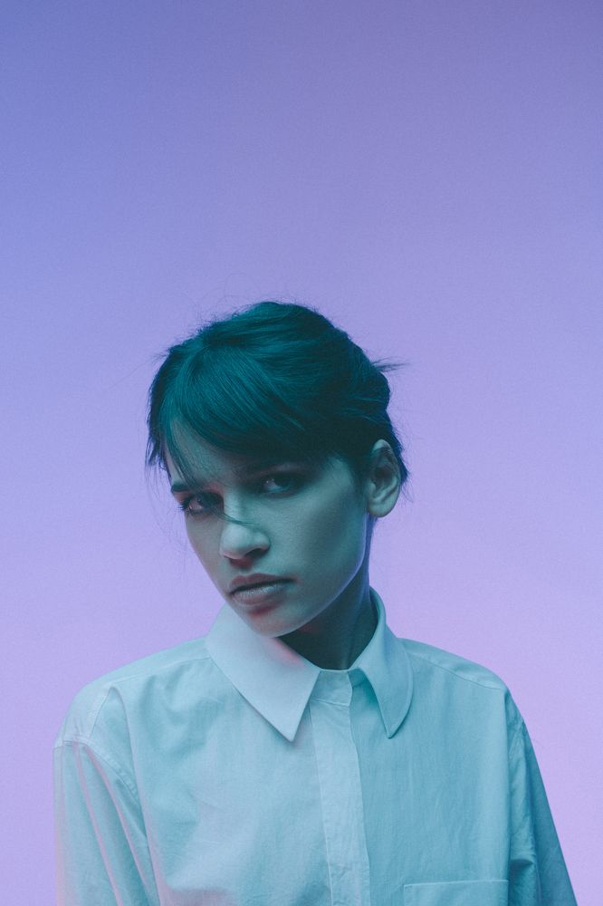 Фотография автора Dancho