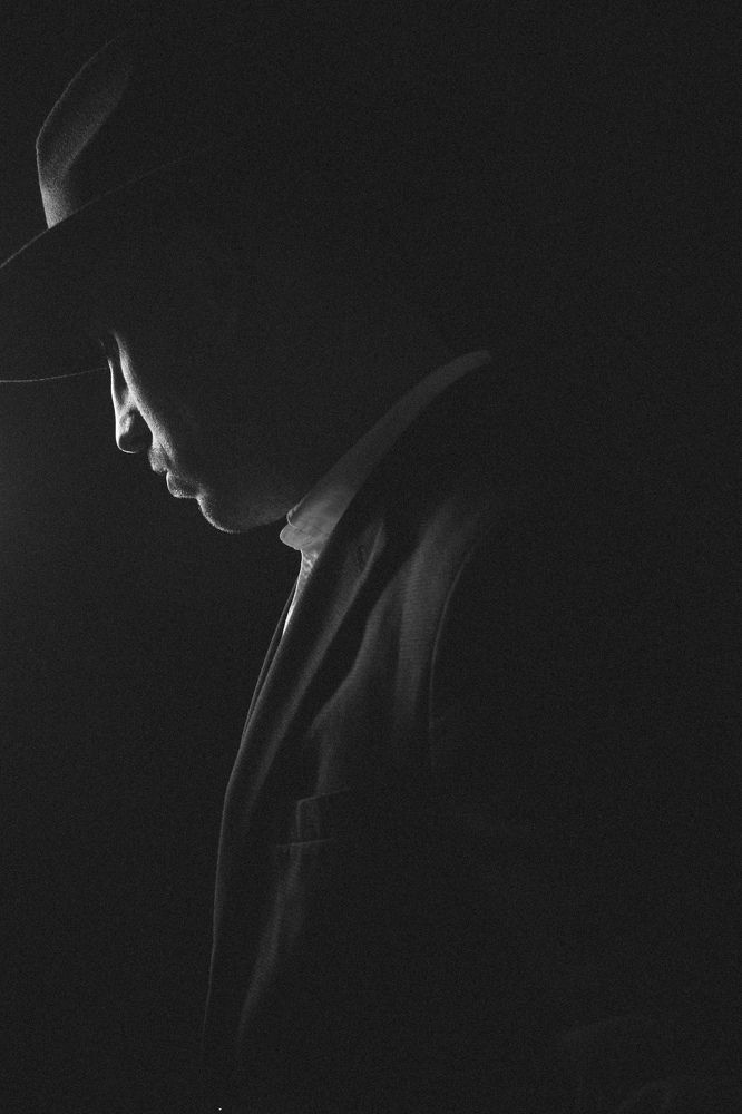 Photograph by Dancho