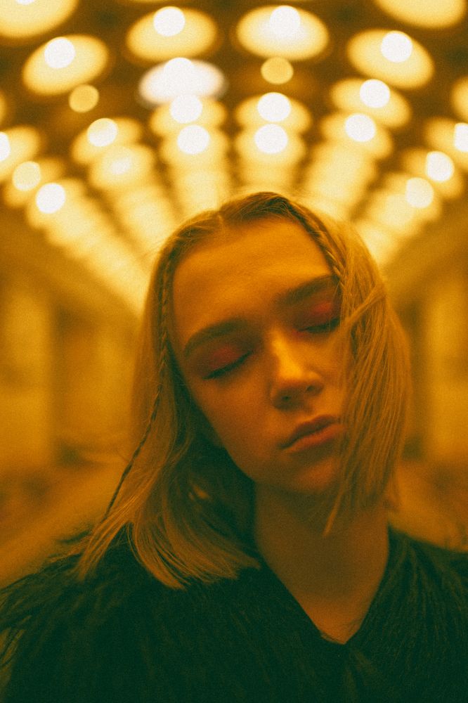 Фотография автора Dancho