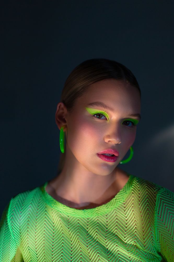 Фотография автора Dancho