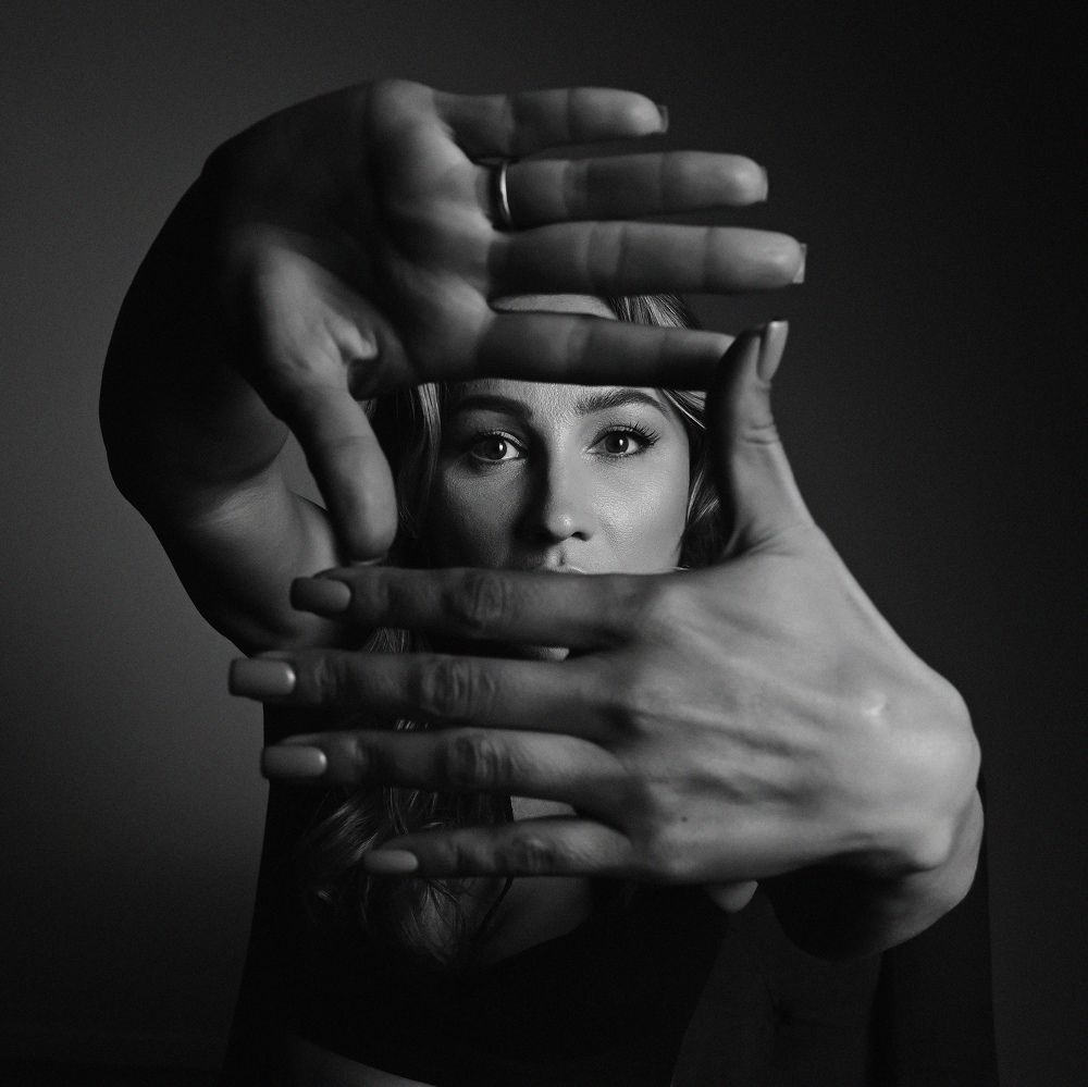 Photograph by Мария Геккель