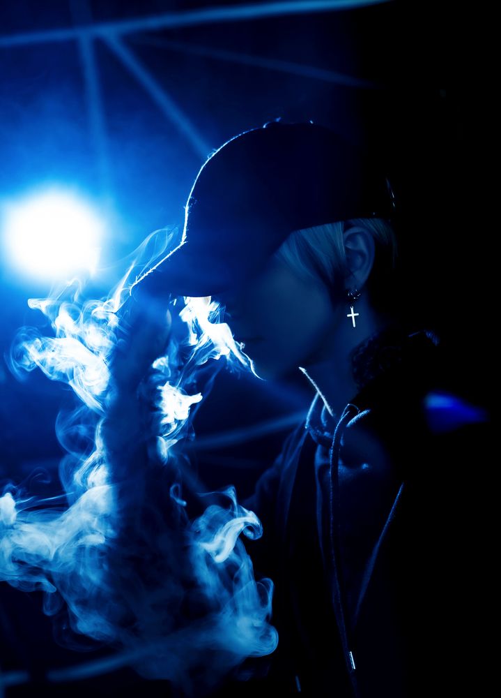 Photograph by Ангелина Мастепанова