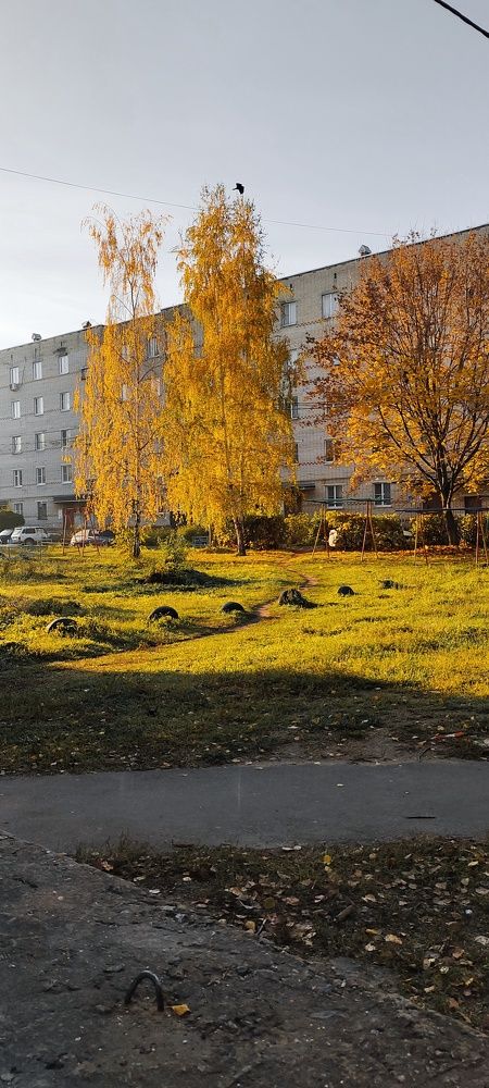 Photograph by Евгения