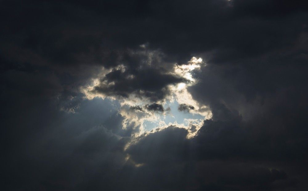 Photograph by Сергей Захаров