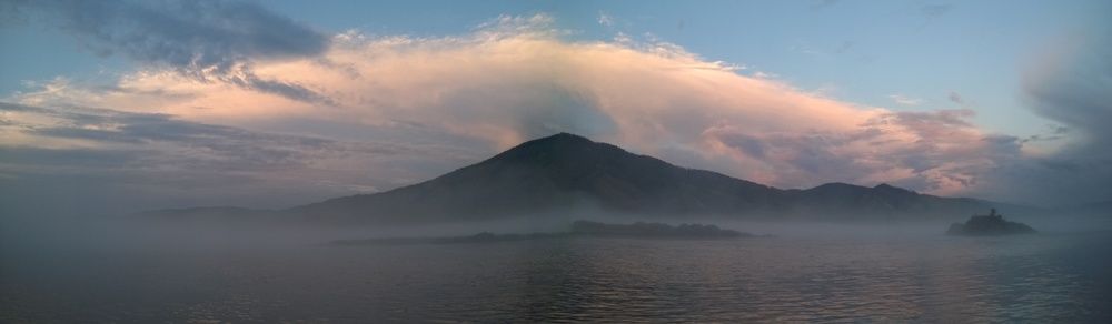 Фотография автора Елена Фатиева