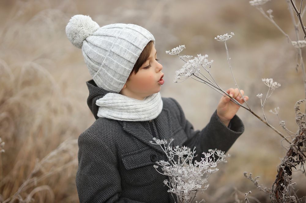 Photograph by Ирина Габиева