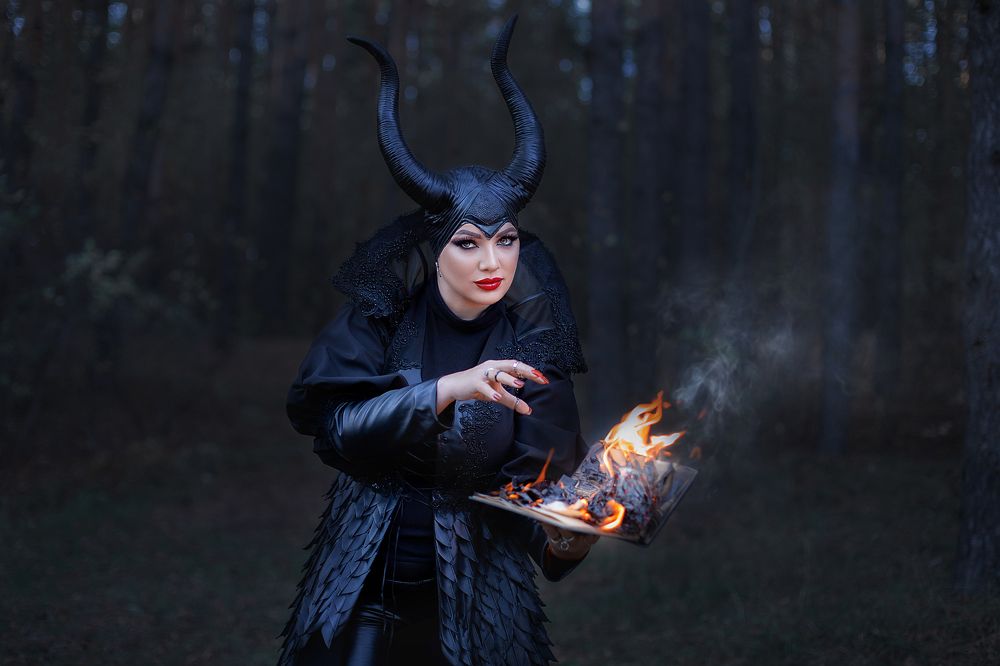 Photograph by Ирина Зверева