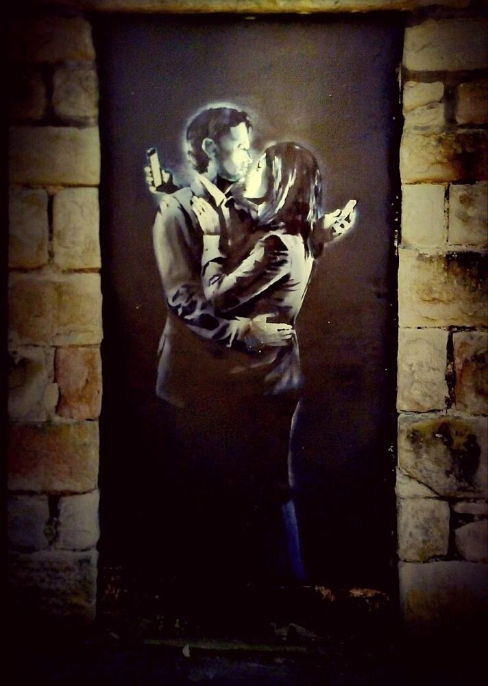 Photograph by Кристина Шмырева