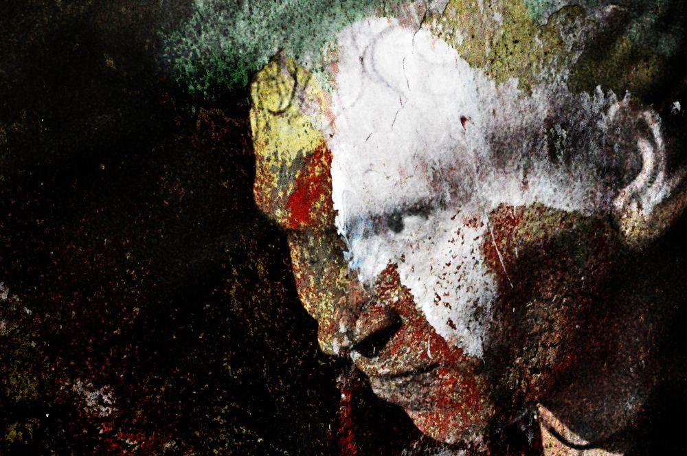 Photograph by Денис Олейников