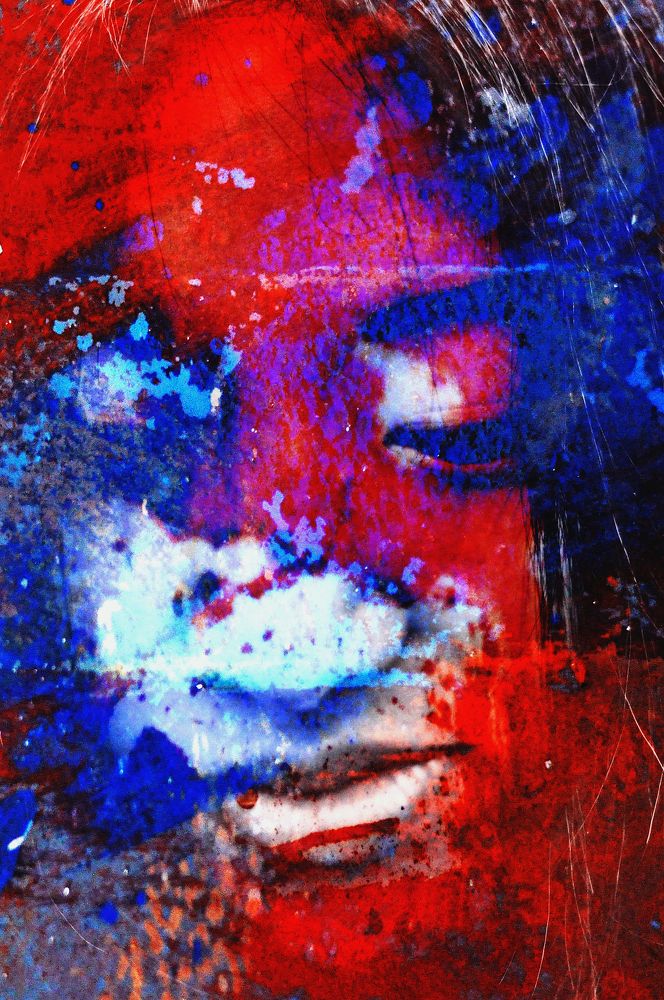 Photograph by Денис Олейников