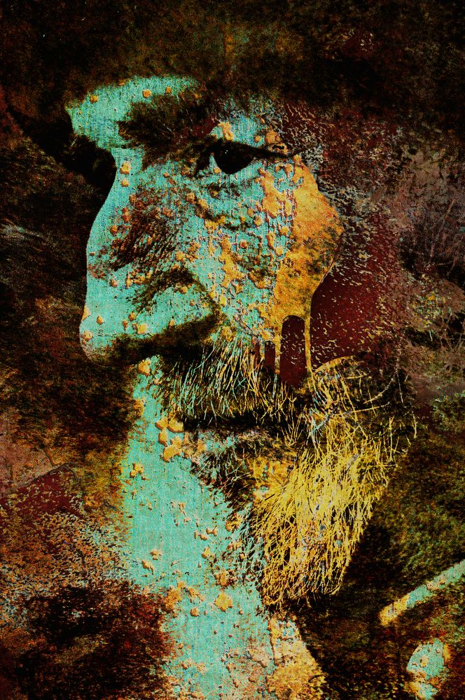 Photograph by Денис Олейников