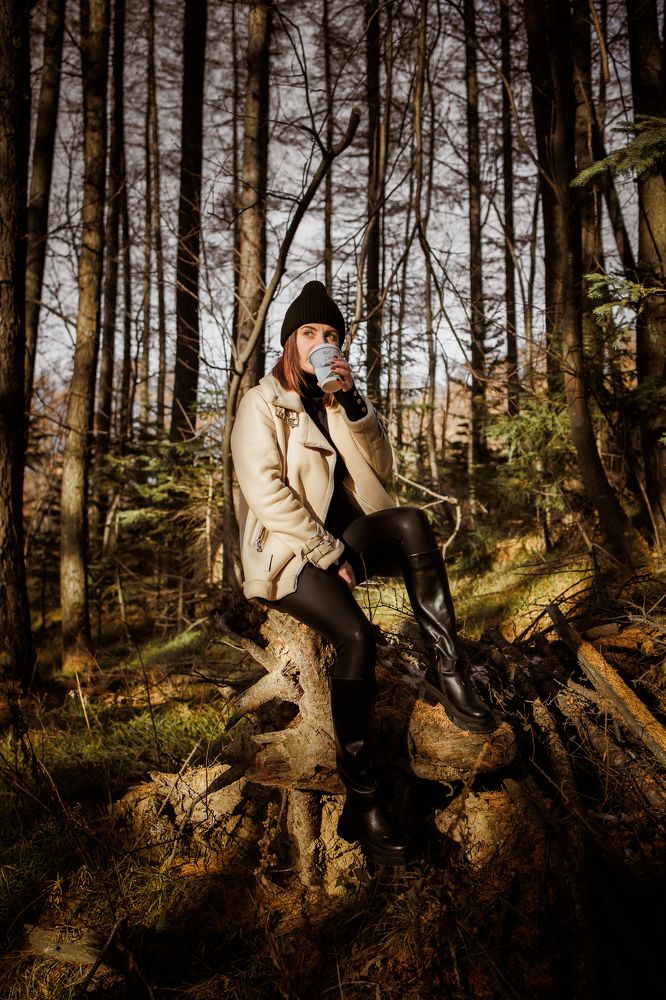 Фотография автора Артур Петросян