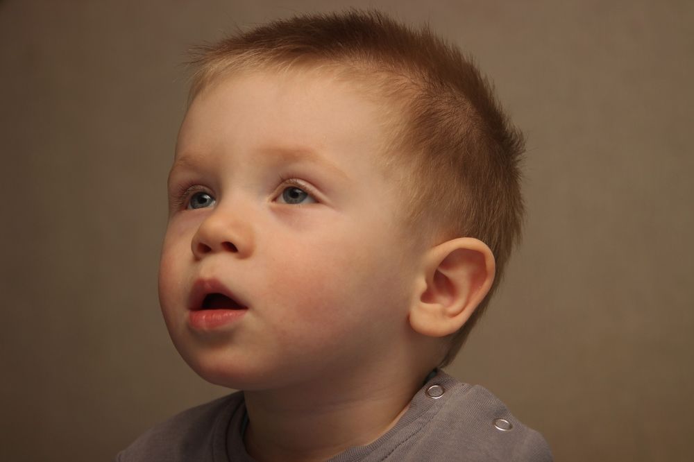 Photograph by Елена Петрова