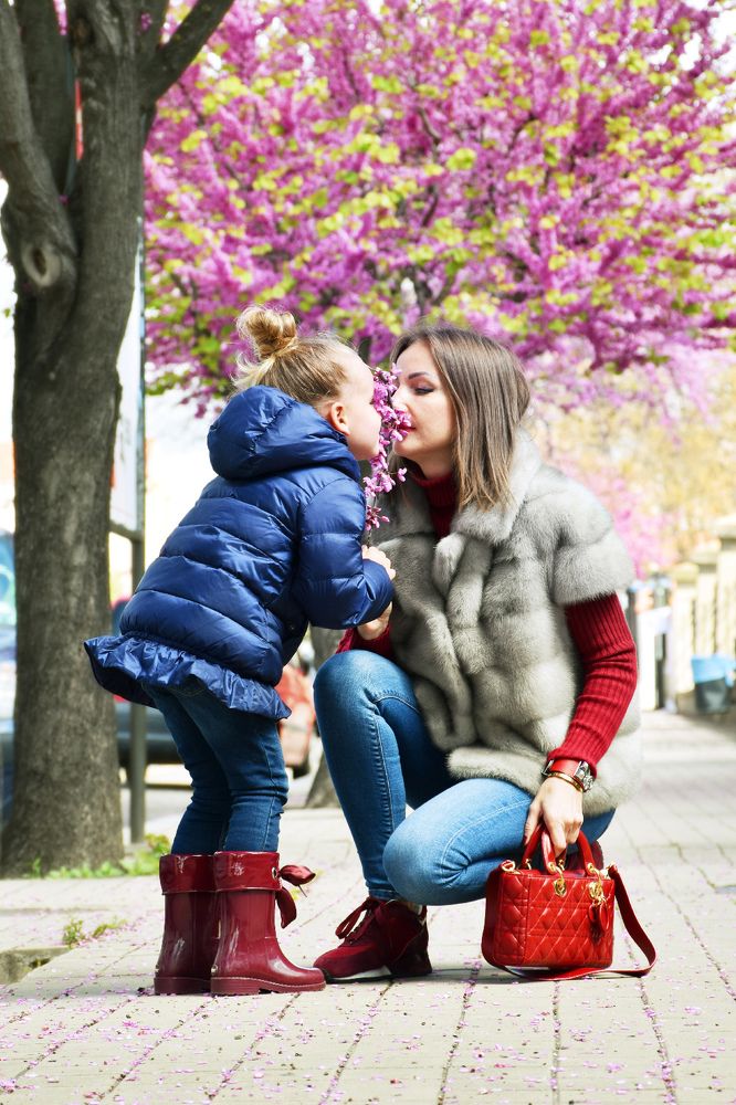Фотография автора Наталья Елисеева