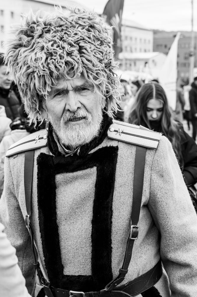 Фотография автора Артур Петросян